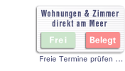 Freie Termine prüfen ...